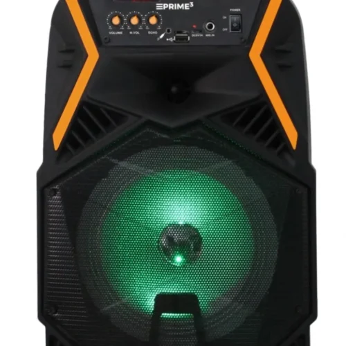 PRIME3 Portable speaker синtooth APS22