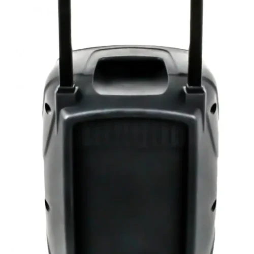 PRIME3 Portable speaker синtooth APS22