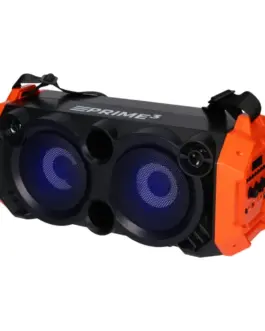 PRIME3 Portable speaker Bluetooth APS31