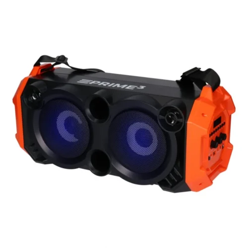 PRIME3 Portable speaker синtooth APS31