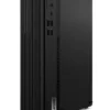 Lenovo Компютър ThinkCentre M75s G2 SFF 11JB0038PB W11Pro 4350G/8GB/256GB/INT/DVD/3YRS OS