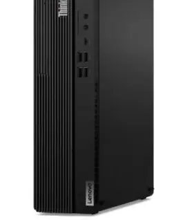 Lenovo Компютър ThinkCentre M75s G2 SFF 11JB0038PB W11Pro 4350G/8GB/256GB/INT/DVD/3YRS OS