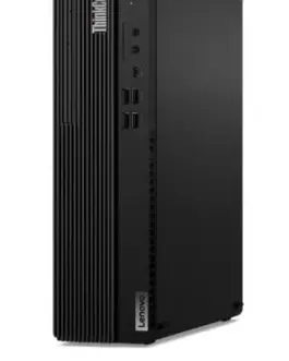 Lenovo Компютър ThinkCentre M75s G2 SFF 11JB0038PB W11Pro 4350G/8GB/256GB/INT/DVD/3YRS OS