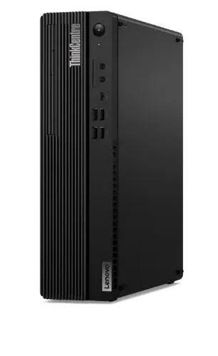 Lenovo Компютър ThinkCentre M75s G2 SFF 11JB0038PB W11Pro 4350G/8GB/256GB/INT/DVD/3YRS OS