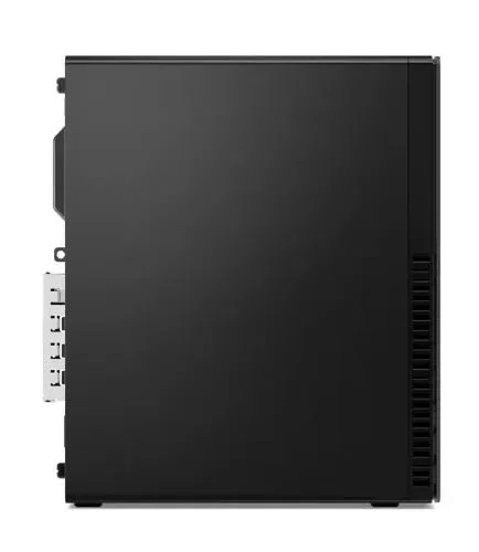Lenovo Компютър ThinkCentre M75s G2 SFF 11JB0038PB W11Pro 4350G/8GB/256GB/INT/DVD/3YRS