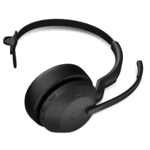 Jabra Jabra Evolve2 55 Link380c MS Mono