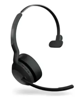Jabra Jabra Evolve2 55 Link380c MS Mono