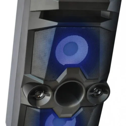 PRIME3 Portable speaker синtooth APS41