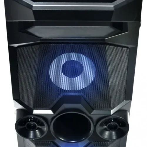 PRIME3 Portable speaker синtooth APS41