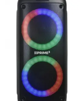 PRIME3 Portable speaker Bluetooth APS51