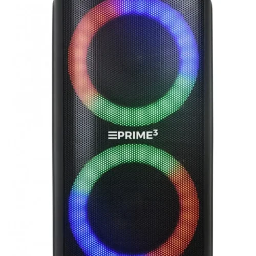 PRIME3 Portable speaker синtooth APS51