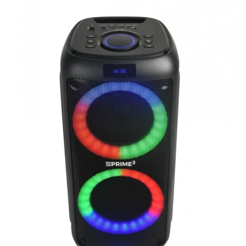PRIME3 Portable speaker синtooth APS51