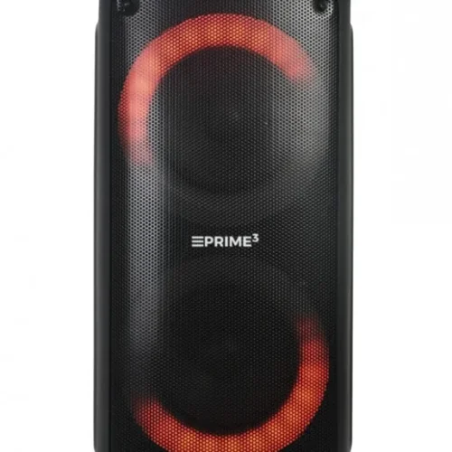 PRIME3 Portable speaker синtooth APS51