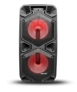 PRIME3 Party speaker Bluetooth APA20