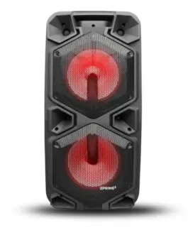 PRIME3 Party speaker Bluetooth APA20