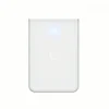 UBIQUITI Ubiquiti Acces Point Un ifi 6 In-Wall U6-IW