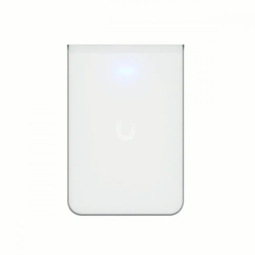 UBIQUITI Ubiquiti Acces Point Un ifi 6 In-Wall U6-IW