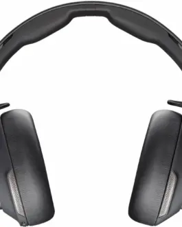 Alternative view of POLY Headset Voyager Surround 80 UC USB-C 8G7T9A