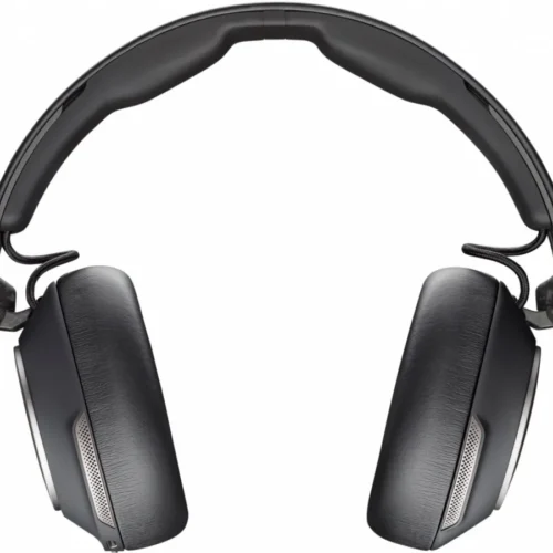 POLY Headset Voyager Surround 80 UC USB-C 8G7T9A