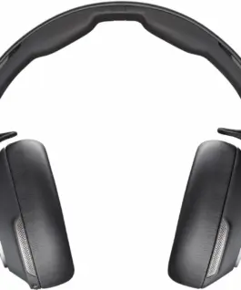 POLY Headset Voyager Surround 80 UC MS USB-C 8G7U0A
