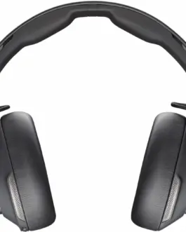 POLY Headset Voyager Surround 80 UC MS USB-C 8G7U0A