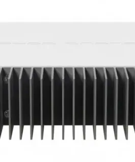 Alternative view of MikroTik MikroTik Wiчервен Router CCR2004-16G-2S+PC