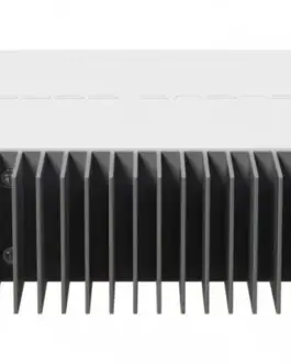 Alternative view of MikroTik MikroTik Wiчервен Router CCR2004-16G-2S+PC