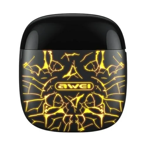 AWEI синtooth Earphones T28 Pro TWS