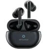 AWEI Bluetooth earphones T61 TWS черен