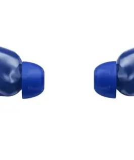 HyperX Cirro Buds Pro син слушалки