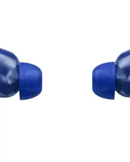 HyperX Cirro Buds Pro син слушалки