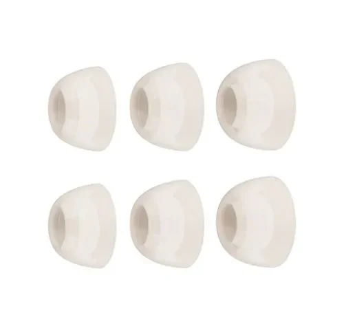 HyperX Cirro Buds Pro Sand слушалки