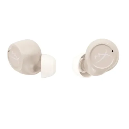 HyperX Cirro Buds Pro Sand слушалки