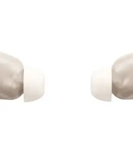 HyperX Cirro Buds Pro Sand слушалки