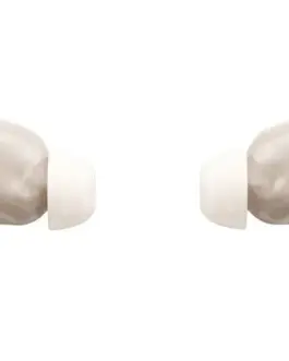 HyperX Cirro Buds Pro Sand слушалки