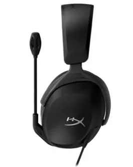 Alternative view of HyperX Cloud Stinger 2 Core черен Playstation слушалки