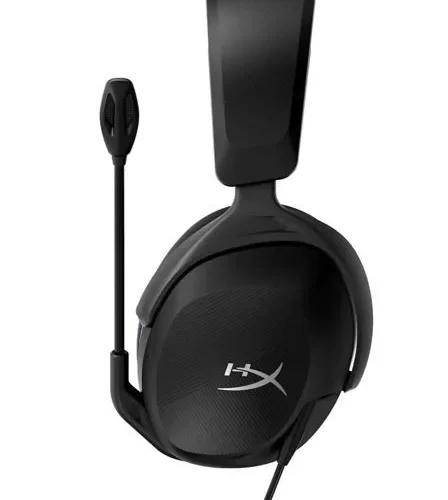 Alternative view of HyperX Cloud Stinger 2 Core черен Playstation слушалки