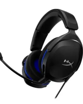 HyperX Cloud Stinger 2 Core черен Playstation слушалки