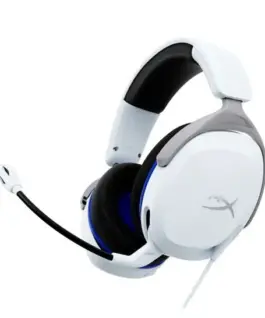 HyperX Cloud Stinger 2 Core бял Playstation слушалки