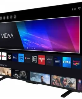 Toshiba TV LED 65 inches 65UV2363DG