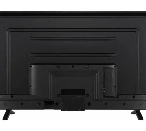 Toshiba TV LED 65 inches 65UV2363DG