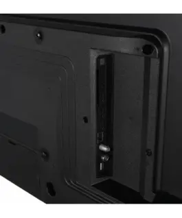 Toshiba TV LED 65 inches 65UV2363DG