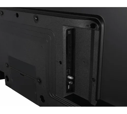 Toshiba TV LED 65 inches 65UV2363DG