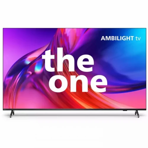 Philips TV 85 inch LED 85PUS8818/12