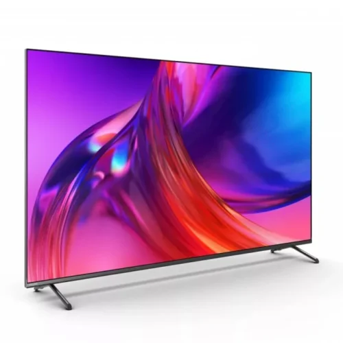 Philips TV 85 inch LED 85PUS8818/12