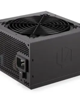 Endorfy Supremo FM5 Gold 650W захранващ блок