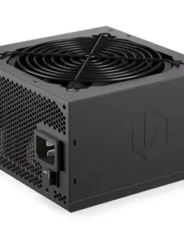 Endorfy Supremo FM5 Gold 650W захранващ блок