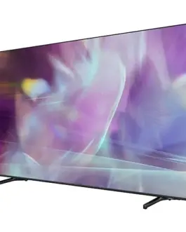 Alternative view of Samsung Samsung 55 55HQ60A HG55Q60AAEUXEN