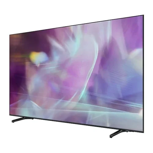 Alternative view of Samsung Samsung 55 55HQ60A HG55Q60AAEUXEN