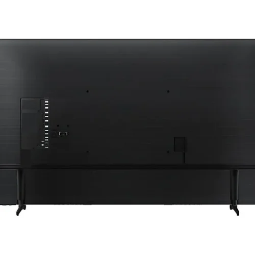 Samsung Samsung 55 55HQ60A HG55Q60AAEUXEN